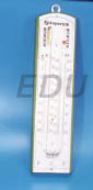 THERMOMETER MAXIMUM AND MINIMUM